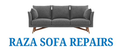 Raza Sofa Repairs