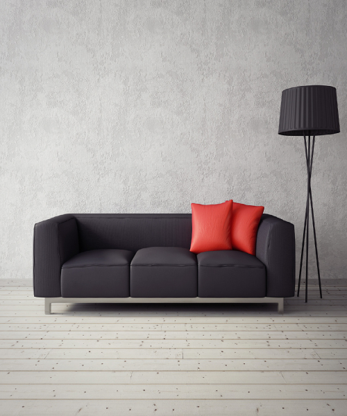 Raza Sofa Repairs