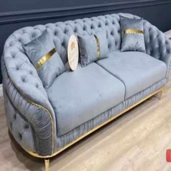 Raza Sofa Repairs